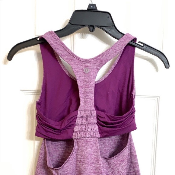 lululemon - Picture 3 of 4